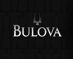 Good Watch Brands Bulova