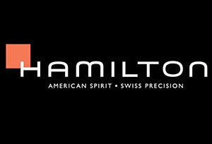 Good Watch Brands Hamilton