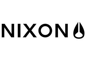 Popular Watch Brands Nixon