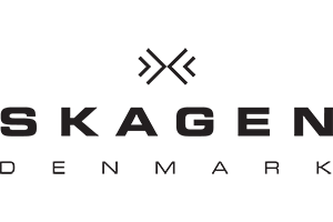 Popular Watch Brands Skagen