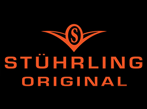 Popular Watch Brands Stuhrling Original