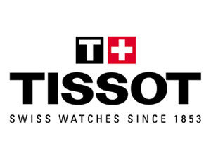 Popular Watch Brands Tissot
