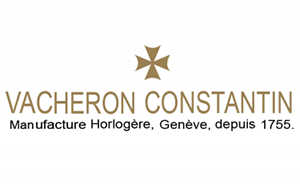 Best Luxury Watch Brands Vacheron Constantin
