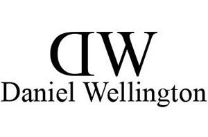 Best Watch Brands for Women of Daniel Wellington