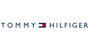 Best Watch Brands for Women of Tommy Hilfiger