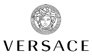 Best Watch Brands for Women of Versace