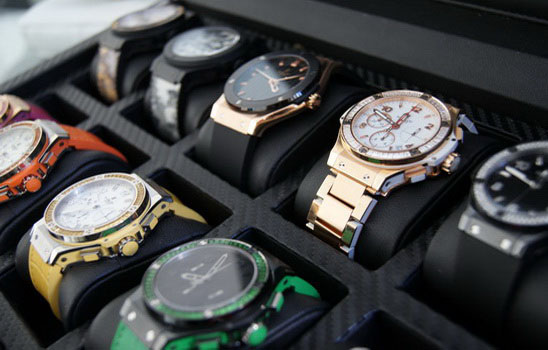 Best Watches Under 1000 – Top 10 Best Mens Watches Under 1000