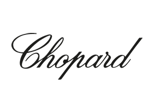 Chopard