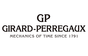 Expensive Watch Brands Girard Perregaux