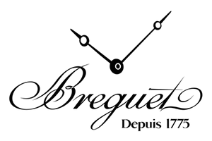 Luxury Watch Brands Breguet