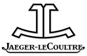 Luxury Watch Brands Jaeger-LeCoultre