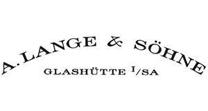 Luxury Watches Brands A. Lange & Sohne