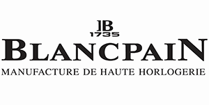 Luxury Watches Brands Blancpain