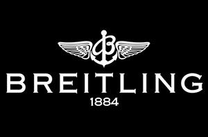 Swiss Watch Brands Breitling