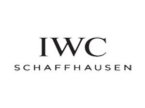 Swiss Watch Brands IWC