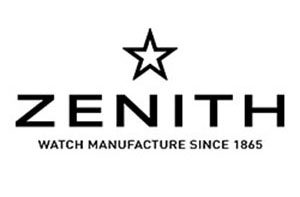 Swiss Watch Brands Zenith