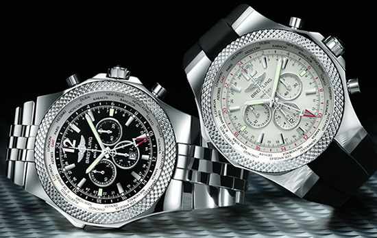 Swiss Watch Brands -15 Top Swiss Watches Brands for Men &Women