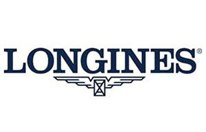 Top Swiss Watch Brands Longines