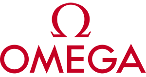 Top Swiss Watch Brands Omega