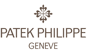 Top Swiss Watch Brands Patek Philippe