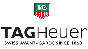 Top Swiss Watch Brands TAG Heuer