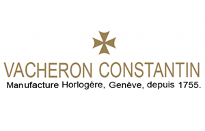 Vacheron Constantin