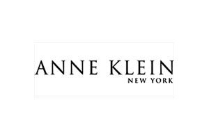 Watches for Women Brands of Anne Klein