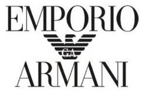 Watches for Women Brands of Emporio Armani