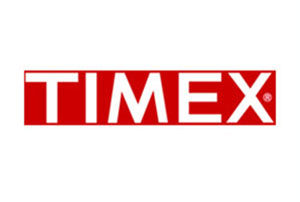 Watches for Women Brands of Timex