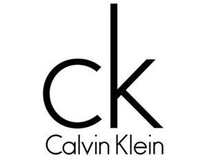 Women Watches Brands of Calvin Klein