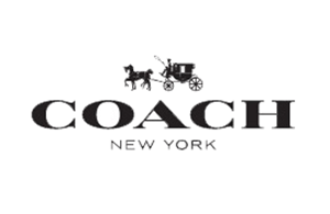 Women Watches Brands of Coach