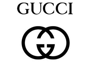 Women Watches Brands of Gucci