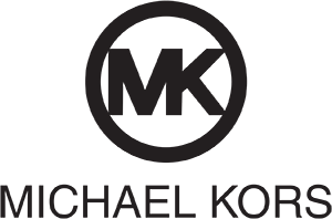 Women Watches Brands of Michael Kors